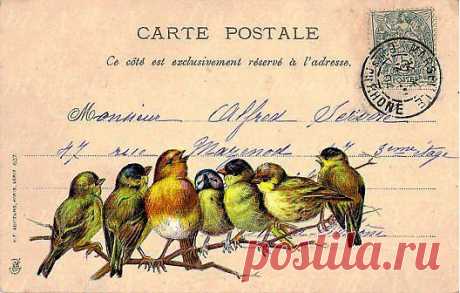 HANDMADE-МУЗЕЙ • Авторская одежда, вещи ручной работы (интернет-магазин) | Рукоделие, дизайнерские вещи, мастер-классы