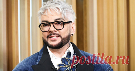 2025--Филипп Киркоров отказался от наследства умершего отца-18.03.2025.  Через год после смерти отца Киркоров не вступил в наследство