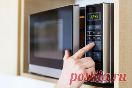 6 крутых советов по уборке, после - на Fabiosa