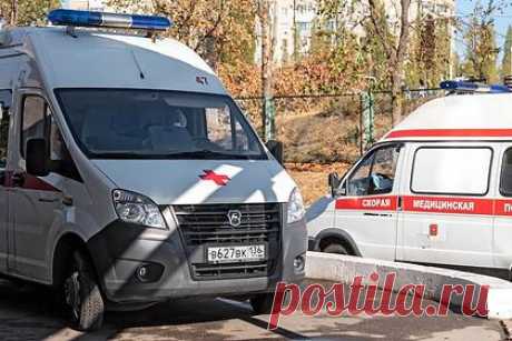 Россиянке сломали нос на свидании с гражданином Турции в Екатеринбурге. В Екатеринбурге глухонемой девушке-инвалиду сломали нос на свидании с гражданином Турции, на место происшествия прибыла полиция. Россиянка познакомилась с турком в кафе, они некоторое время вели переписку в интернете, а затем иностранец пригласил ее в гости. Он снимал квартиру на Уралмаше.