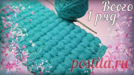 ЧудоТворим с Викторией Александровой. Смотрите видео онлайн, бесплатно