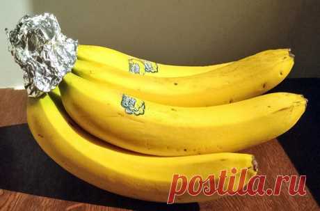 Гениальные уловки, которые надолго сохранят ягоды, овощи и фрукты свежими Далеко не всегда есть возможность съесть овощи, фрукты или зелень в первый день после покупки. Зачастую они отправляются в холодильник дожидаться своего звездного часа. А, как известно, чем...