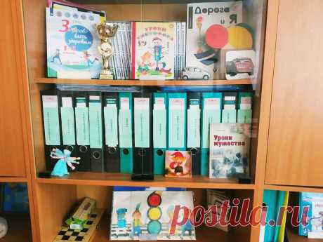 "Зачем это учить, где в жизни пригодится разбор слова по составу и квадратный корень?" А нужно ли всё то, чему учат в школе | Заметки мамы-училки | Яндекс Дзен