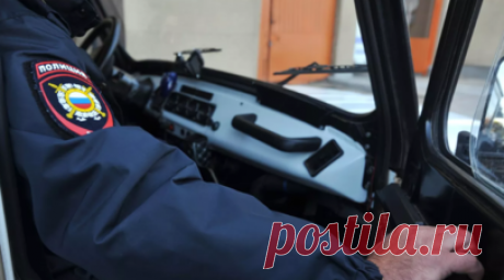 «Известия»: мужчина взорвал гранату во время вечеринки в Подмосковье, погиб один человек. Мужчина взорвал гранату во время застолья в деревне Бортниково около города Ступино в Подмосковье. Один человек скончался. Читать далее