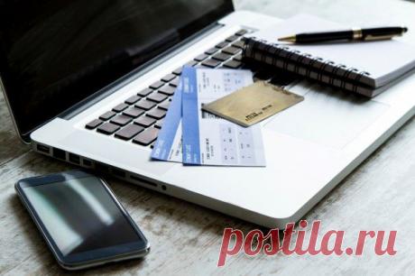 Когда лучше покупать авиабилеты - Лайфхакер