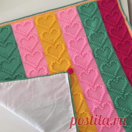 Самые Красивые Модели Детского Вязания 2020 Года