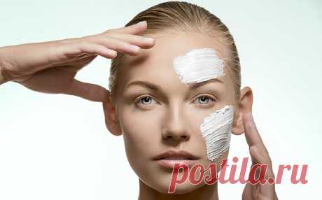 Надлежащая подготовка кожи к введению инъекционных препаратов