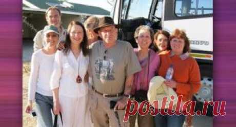 (5) Символы Рейки Шамбала - Империя Рейки