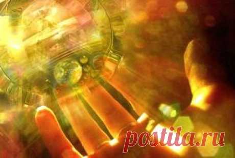 13-28 сентября — Коридор Затмений: откройтесь навстречу Процветанию!