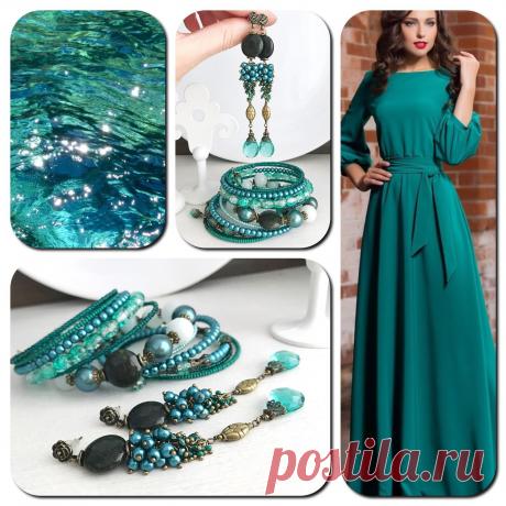 Комплект "Грозовые облака" – купить в интернет-магазине на Ярмарке Мастеров с доставкой - G9XBDRU | Химки