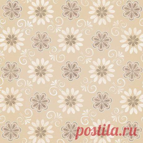 Фотографии Идеи для творчества и подарков своими руками | 118 альбомов