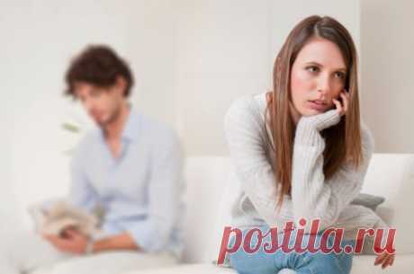 SETI.ee - Список, который спас мой брак - Для дома, для семьи - Новости