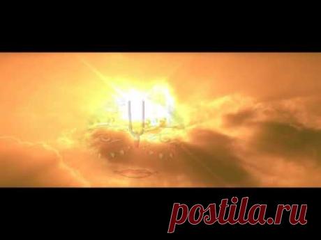 Книга судеб (красивая притча)