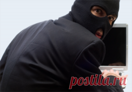 Работа или лохотрон? Найдите 20 отличий. Профессиональные сообщества на Rabota.ru.