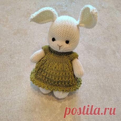 Photo by Любовь on August 04, 2021.