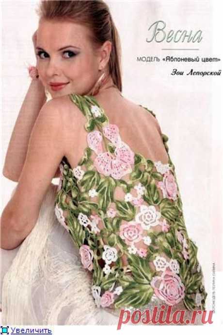 ВИДЕОУРОКИ ПО ИРЛАНДСКОМУ КРУЖЕВУ | Записи в рубрике ВИДЕОУРОКИ ПО ИРЛАНДСКОМУ КРУЖЕВУ | DNEVNIK DRANOI KOSHKI.Счастье - это когда исполняются мечты!