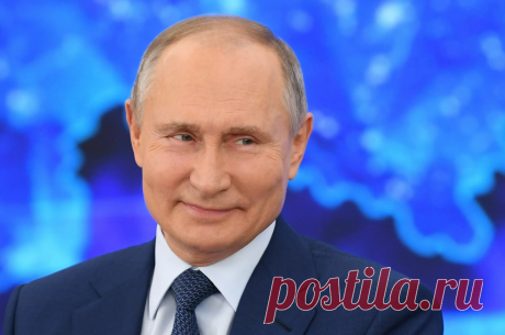 Нужная кондиция почти достигнута. | Регион.ru | Дзен