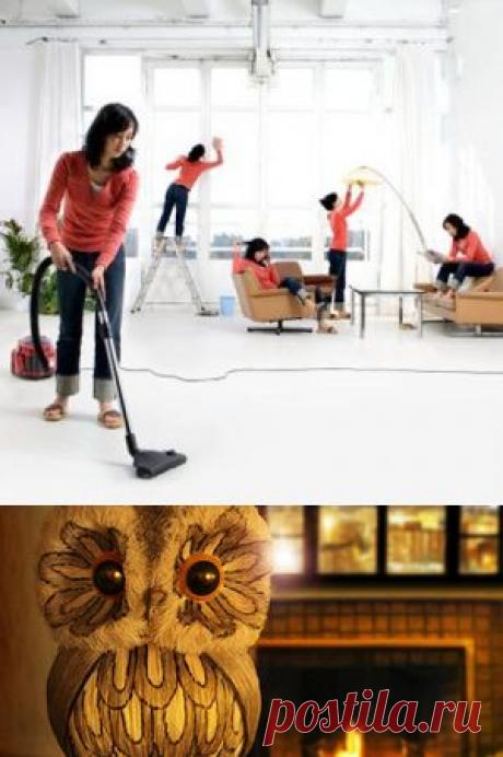 ПРИМЕТЫ, ЗАГОВОРЫ, ОБЕРЕГИ | Записи в рубрике ПРИМЕТЫ, ЗАГОВОРЫ, ОБЕРЕГИ | Дневник МАМАКА