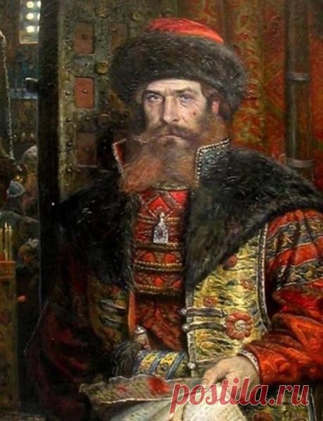 7 удивительных фактов о кабанах | Русская семерка