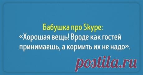 Фотографии / в Кругу Друзей - социальная сеть