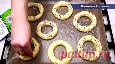 Нашла Отличное применение творогу.И к супу, и к мясу, и с чаем объедение!