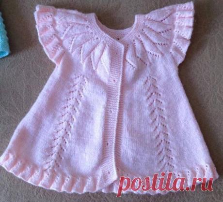 Butterflies Babies приколол(а) это к доске For baby