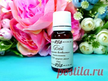 Уже купила 3 пузырек масла: рассказываю, как использую от выпадения волос и увеличения густоты (фото волос) | О макияже СмиКорина | Яндекс Дзен