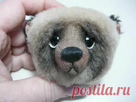 как связать мордочку мышки чтобы была похожа на настоящего медведя: 1 тыс изображений найдено в Яндекс.Картинках