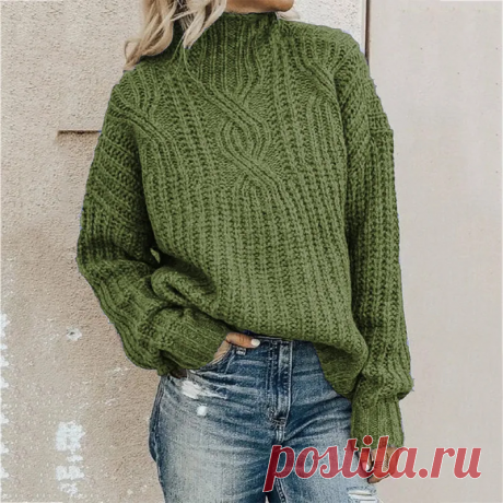 Вязаный гардероб: тренды, покорившие мир моды! ✨ | Вязание идеи для вдохновения | Дзен
