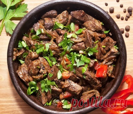 Армянский традиционный тжвжик – Gapama Gapama – Армянский традиционный тжвжик