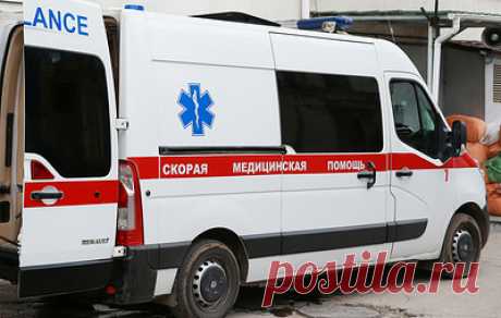 Аксенов сообщил о гибели одного человека при атаке по Феодосии. Шесть человек находятся в пунктах временного размещения, уточнил глава Республики Крым