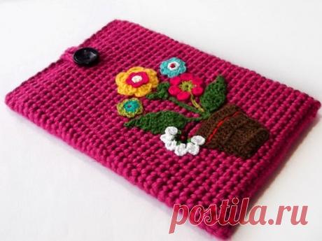 Idees gia ola: 30 ΥΠΕΡΟΧΕΣ ΠΛΕΚΤΕΣ ΘΗΚΕΣ ΓΙΑ ΤΑΜΠΛΕΤ