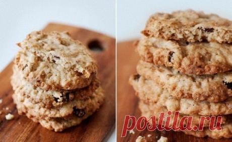 Печенье из Starbucks - NewsGreat | NewsGreat