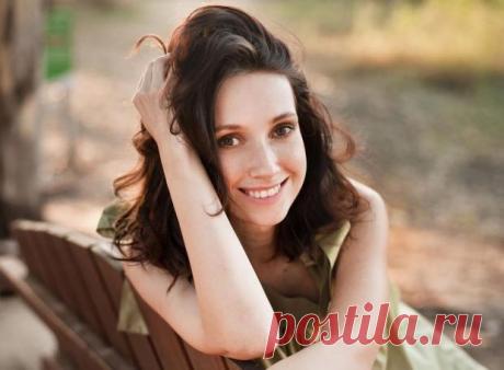 Старший сын Анастасии Цветаевой – именинник: актриса рассказала о планах Кузьмы на будущее