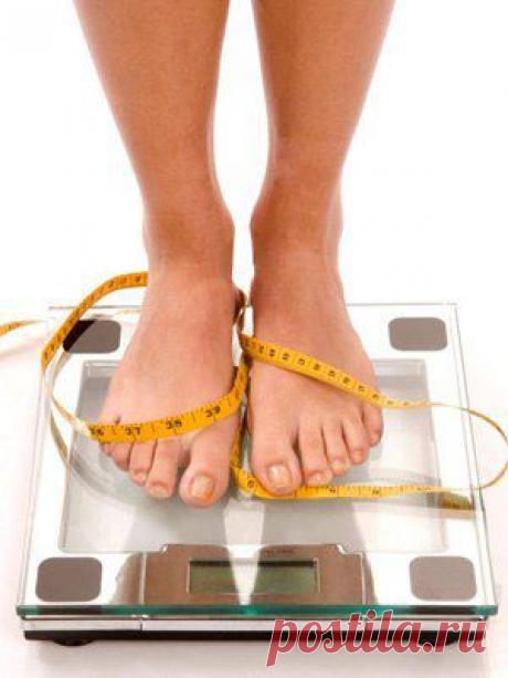 Эра ВОДОЛЕЯ