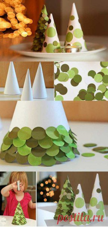 Развиваем мышление и внимательность