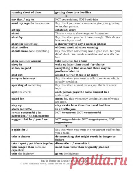 say-it-better-in-english-9-638.jpg (638×826)