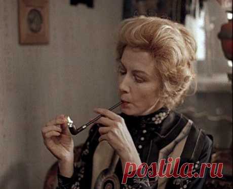 Алла Демидова на похоронах супруга столкнулась с его любовницей