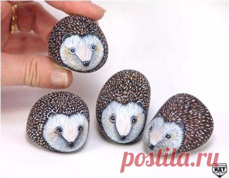 Архивы Hand Made - Страница 7 из 14 - Путь к истинной себе
