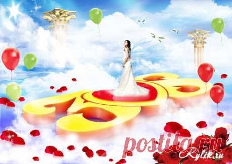 Исходник - 8 Марта » Rylik.ru - сайт графики и дизайна. Скачать клипарт, футажи, журналы, программы, скрап-наборы, уроки, все для фотошопа, рамки для фотографий