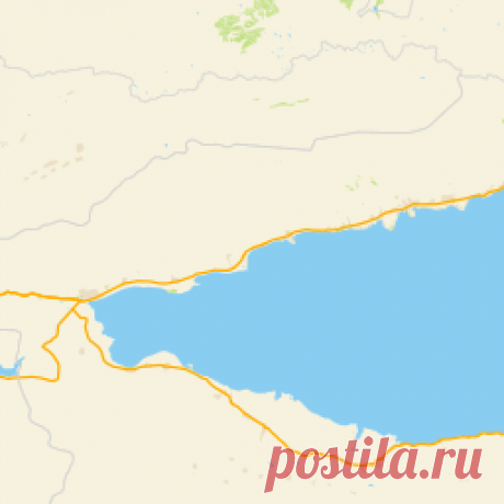 Карта городов Казахстана: Караганда, Павлодар, Алматы, Астана и ещё 333 города — 2ГИС