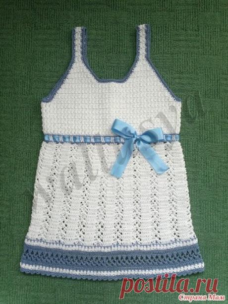 детское болеро крючком | Записи с меткой детское болеро крючком | Дневник Larka77