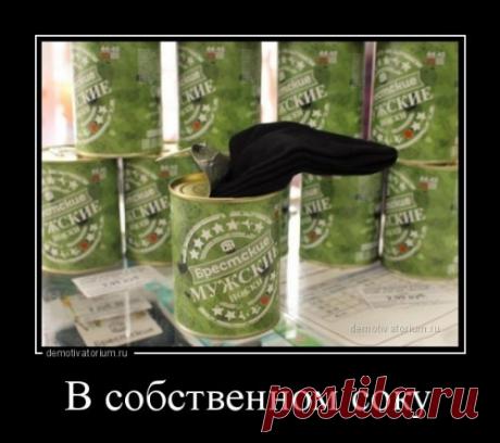 Новых демотиваторов пост (22 шт) | Чёрт побери Ежедневная порция прикольных демотивирующих картинок для поддержания вашего отличного рабочего настроения в последний понедельник февраля! Всем улыбок и удачи!