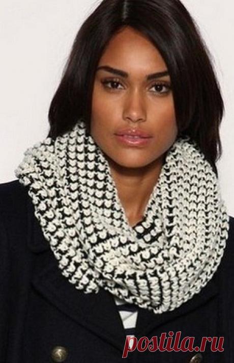 Π‘Π²ΠΎΠΈΠΌΠΈ ΡΡΠΊΠ°ΠΌΠΈ| Π ΡΠΊΠΎΠ΄Π΅Π»ΠΈΠ΅. Π’Π²ΠΎΡΡΠ΅ΡΡΠ²ΠΎ. Handmade