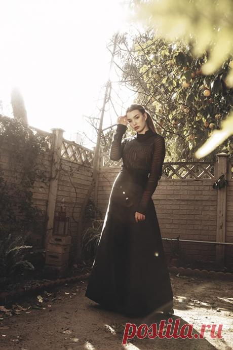 Али Сковбай