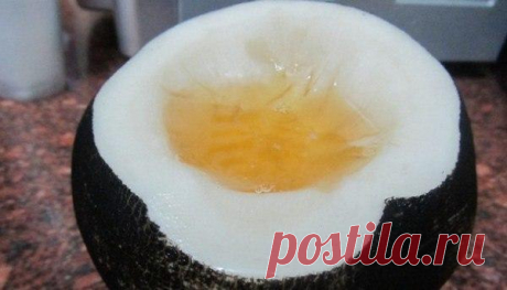 7 рецептов для эффективного лечения кашля  / Только машины