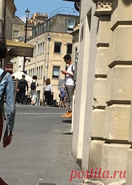 17 оптических иллюзий, понять которые так же сложно, как и развидеть (17 фото) . Тут забавно !!!