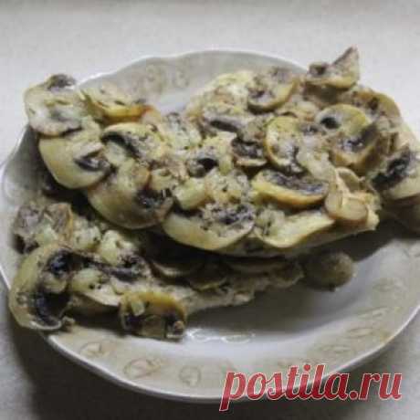 Готовим куриные грудки - запись пользователя chasko в сообществе Болталка в категории Кулинария Я так готовлю куриные грудки очень вкусно Ингредиенты Куриная грудинка - 1 шт. Лук - 1/2 шт.