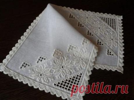 14308881.jpg (420×315)