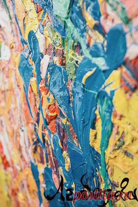 Живопись Абстракция Андерграунд: Выставка в Центре Дизайна и Архитектуры Artplay Картина Девушка с розой Любовь живопись маслом Екатерина Лебедева художник #живопись #картина #картиныдляинтерьера #художник #художникмосква #искусство